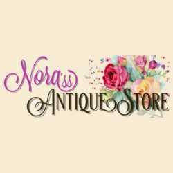 Nora'ss Antique Store