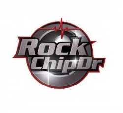 RockChip Dr