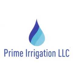Prime Irrigation LLC