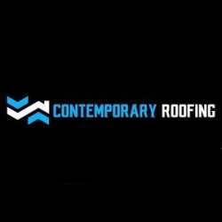 SunSent Roofing