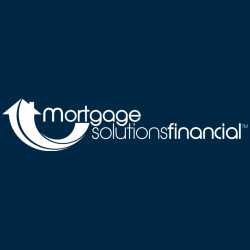 Mortgage Solutions Financial Albuquerque