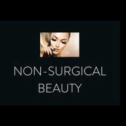 Non-Surgical Beauty