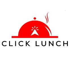 ClickLunch - LLC