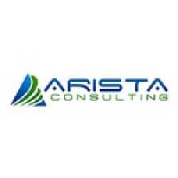 Arista Consulting