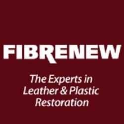 Fibrenew Expert Leather Repair N Raleigh Wake Forest