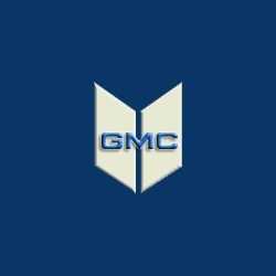 GMC Blue Service- Commercial Roofing