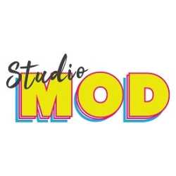 Studio Moderne
