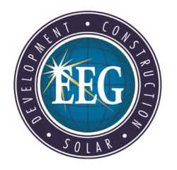 Elite Enterprise Group - Solar Division