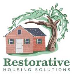 Restorative Housing Solutions LLC