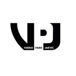 Vidrio Park & Jarvis, LLC