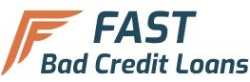 Fast Bad Credit Loans Santa Rosa