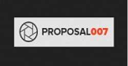 Proposal 007