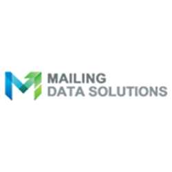 Mailing Data Solutions