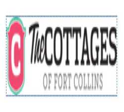 The Cottages of Fort Collins