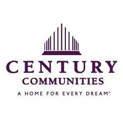 Century Communities - Avondale Hills