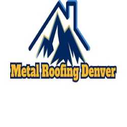 Roofing Pros - Metal Roofing Denver