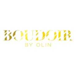 Boudoir By Olin | Luxury Boudoir Photography