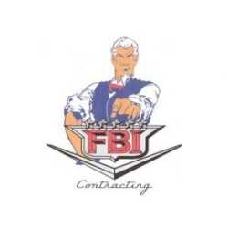 F.B.I. Contracting LLC
