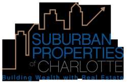 Suburban Properties of Charlotte, LLC - Jennifer Manchester, Realtor®