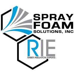 Spray Foam Solutions Inc.