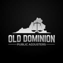 Old Dominion Public Adjusters