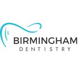 Premier Birmingham Dentistry