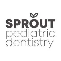 Children's Dentistry of Boise (previously Sprout Pediatric Dentistry)