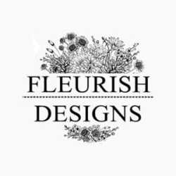 Fleurish Designs