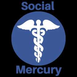 Social Mercury