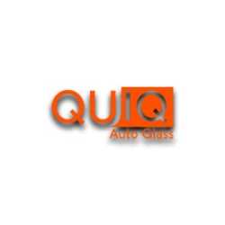 QuiQ Auto Glass
