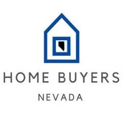 Home Buyers Nevada