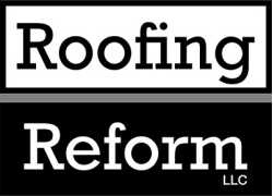 Roofing Reform