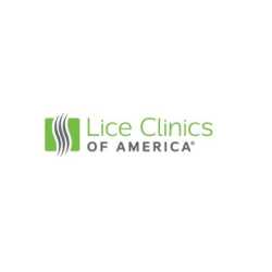 Lice Clinics of America - Milwaukee - Lice Treatments & Lice Removal