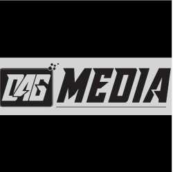 D4G Media