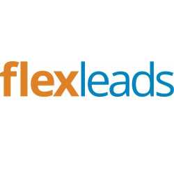 FlexLeads