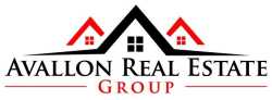 Avallon Real Estate Group