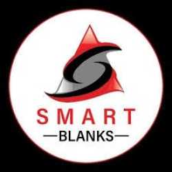 Smart Blanks