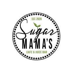 Sugar Mama's Cafe and Juice Bar