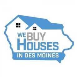 Sell My House Fast Des Moines | We Buy Houses in Des Moines