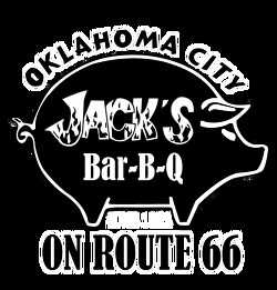 Jack's Bar-B-Q