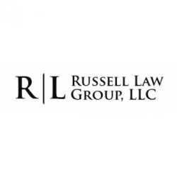 Russell Law Group