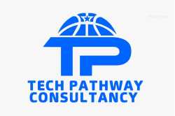 Tech Pathway Pvt. Ltd.