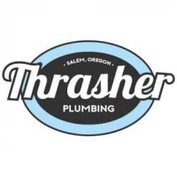 Thrasher Plumbing LLC