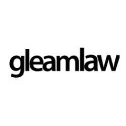 Gleam Law
