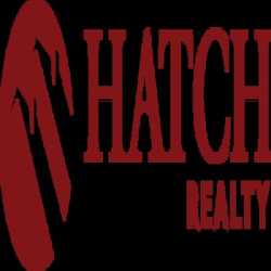 Hatch Brokered by Real