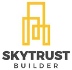 SkyTrust Builder