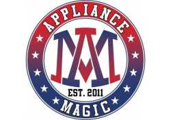Appliance Magic