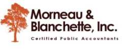 Morneau and Blanchette, Inc