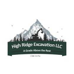 High Ridge Excavation LLC