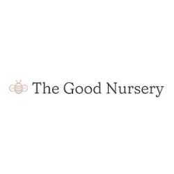 The Good Nursery